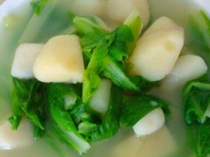 ��ͷ��С�ײ��������� ��ͷ��С�ײ�����ô���ó�