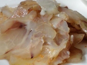 ţ���Ӫ����ֵ ��ţ��ĺô���ʳ�ý���