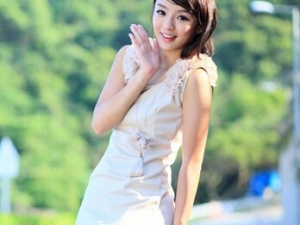 ����Ů�Ե��峿�����ƻ� ����һ�춼����