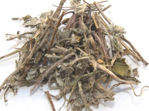 ���ײݵĹ�Ч������ ���ײݵ�ʳ�÷���