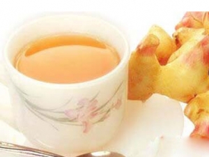 ��ð��ô�� ���Ը�ðҩ���Ʒ�