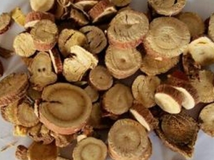 ���˻��������� ���˻�������Ч