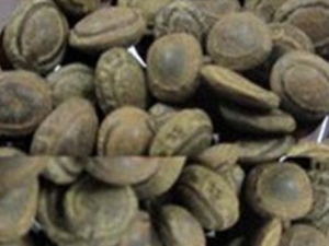 ����Ĺ�Ч������ ����ļ��𷽷�