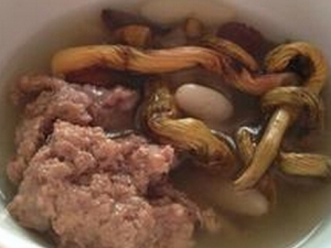 ���׽ڵ��� �ðְֳ�ʯ���������⻺��ƣ��