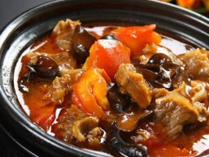 ��������ţ������� ��������ţ����ô���ó�