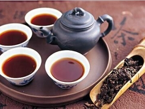 ������ĺô� �ϻ������Ľ���