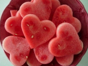 �����ϵĺô� �������ܼ��� ʲô�˲��ܳ�����