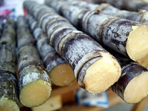 �Ը����ж���֢״ �Ը����ж���ô��