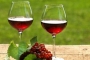 红酒的功效与作用 红酒泡洋葱的养生功效