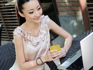 ���ߵ��Լ��� ����ļ����������