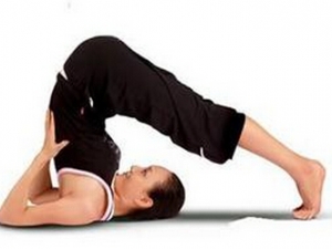 ������ص��٤����