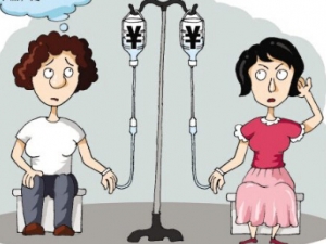 ������ҺΣ���� ������Ӧ��