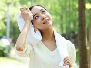 �ļ�������� ��ͬ�����������