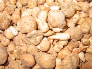 ˮ���ĵĹ�Ч������ �ⶾ���� ��ʪ��̵