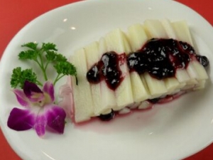 ����������ʲô ��ҽҩ�ż�������