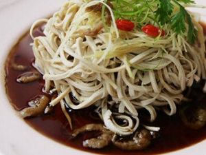 �����̸�˿������ �����̸�˿��ô���ó�