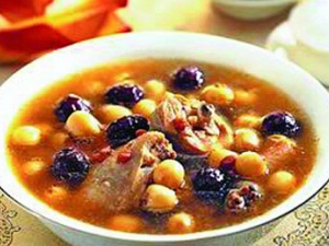 ����˯������ε������Ƽ���ʧ��3����Ʒ