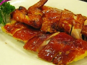 ������ζ����Ѭ�������� ����Ѭ����ô���ó�