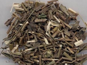 ����к�������� ����к������Ч ����к������������