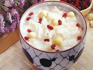 θ���ʢ��ô�� ��λ���θ�����