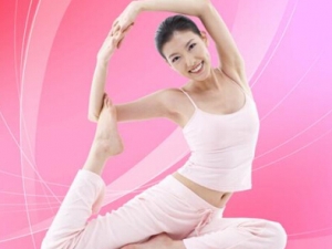 �ɹ����ʵķ���С����