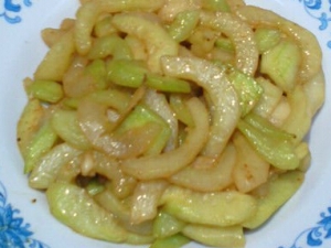 �س���ƹϵ�������ʲô �س���ƹ���ô���ó�