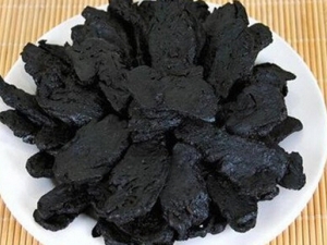 ��θ���������� ��θ��������Ч ��θ��������������