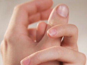 ������ָ�׳�ɶ������δ���ָ�׿�������