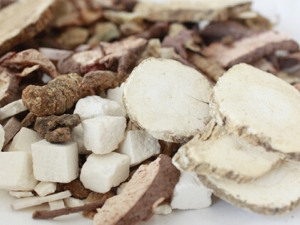 ����������ҩ��ȫ����