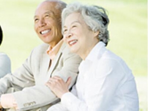 ����������� ���������ķ���