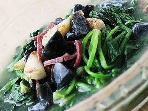 �������˵����� ����������ô���ó�