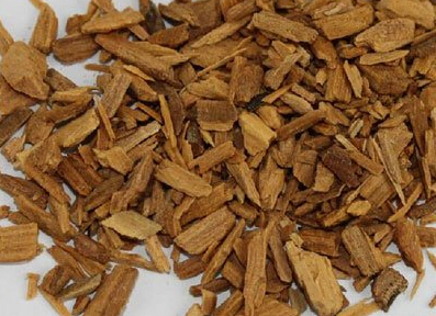 【图片】檀香是什么|檀香的功效与作用|檀香的药用价值|檀香的副作用|檀香的附方|檀香的食用方法|檀香与沉香的区别