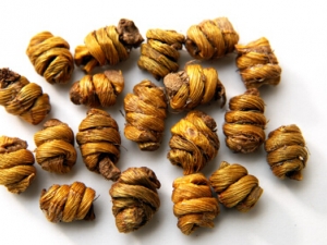 ������ҩ�������ȫ