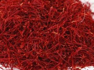 컨Ӫֵ 컨ĹЧüʳ÷