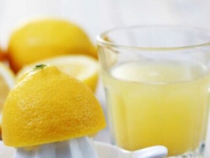 �������ˮ����Ԥ�����༲�� Ԥ�����༲��ʳ�״�ȫ