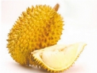 榴莲的食用禁忌 榴莲的食用方法 如何挑选榴莲