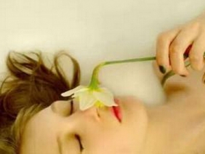 Ů�����������4����λ һ��Ҫע�����