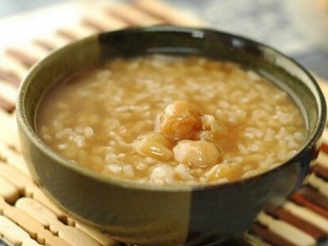 �����ڳ�ʲô ��������Ŵ����