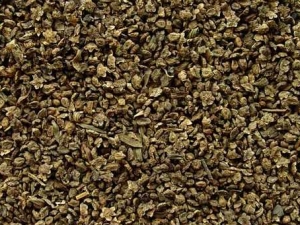 �ط��ӵĹ�Ч������ �ط��ӵĸ��� �ط��ӵļ���