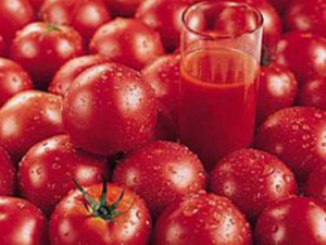 ���Ʒ��Ѿ���������Ĥ�ķ���