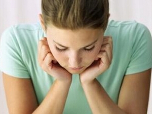 ������������Щ ����������