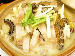 ��ʹ��ʲôԭ����ɵ� ������ʹ��ƫ��