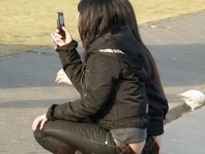 �����������˺����� ������Խ������˺�