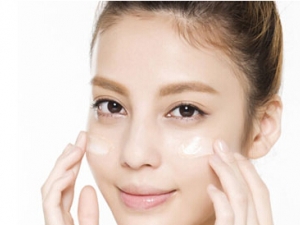 ҹ�令��׼�� �������ȫ