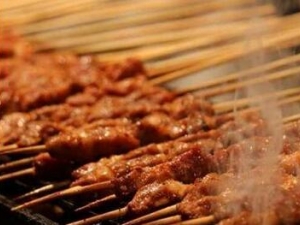 �տ����ϻ� 5�����м����տ�������Σ��