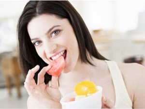 ��̸��Ů������