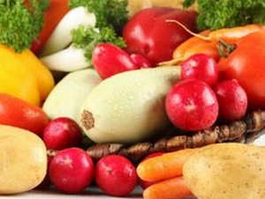 �ܾ����� ����Ů�����������