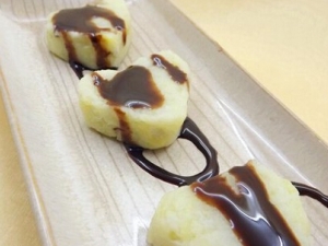 ��֭ɽҩ����������� ��֭ɽҩ��������ô���ó�