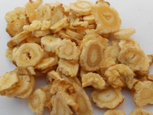 ��ҩ�ı�ɳ�εĹ�Ч��������𷽷�