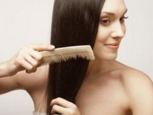 ���ع��˵Ķ��������� ��ͷ����